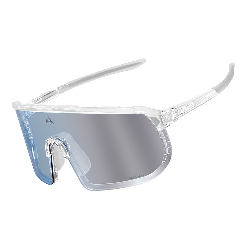 ALTALIST Sports Eyewear (VIV20 Photochromic Mirror)-KAKU SP2