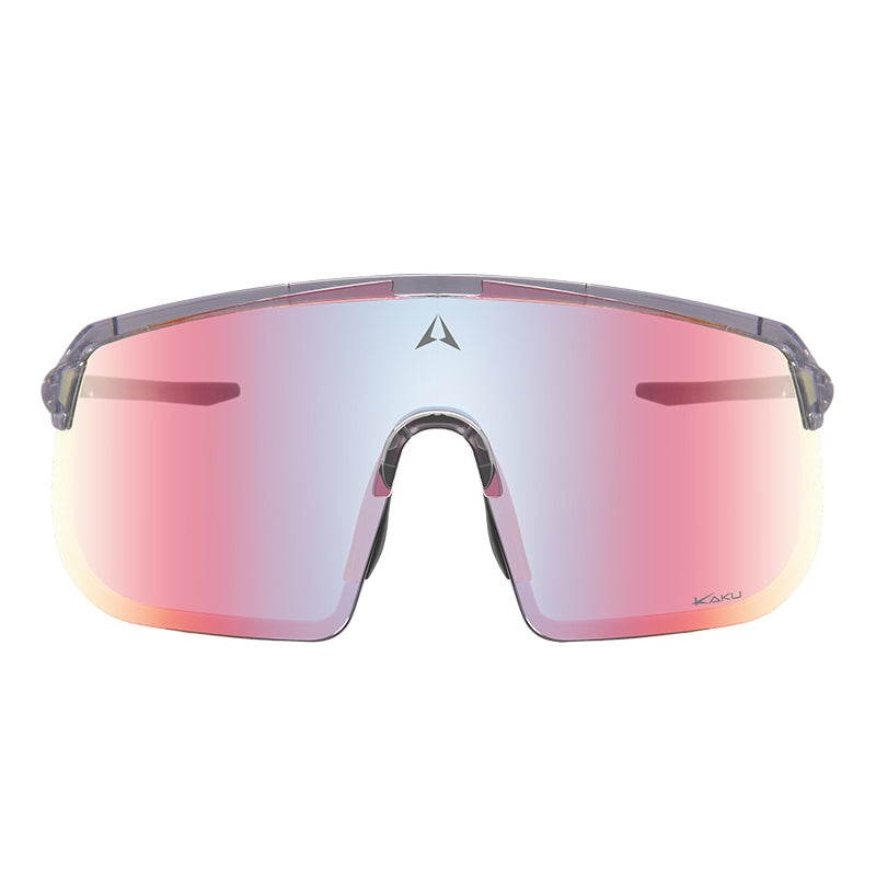ALTALIST Sports Eyewear (VIV20 Photochromic Mirror) KAKU SP2