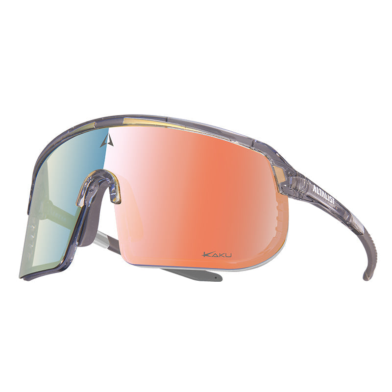 ALTALIST Sports Eyewear (VIV20 Photochromic Mirror)-KAKU SP2