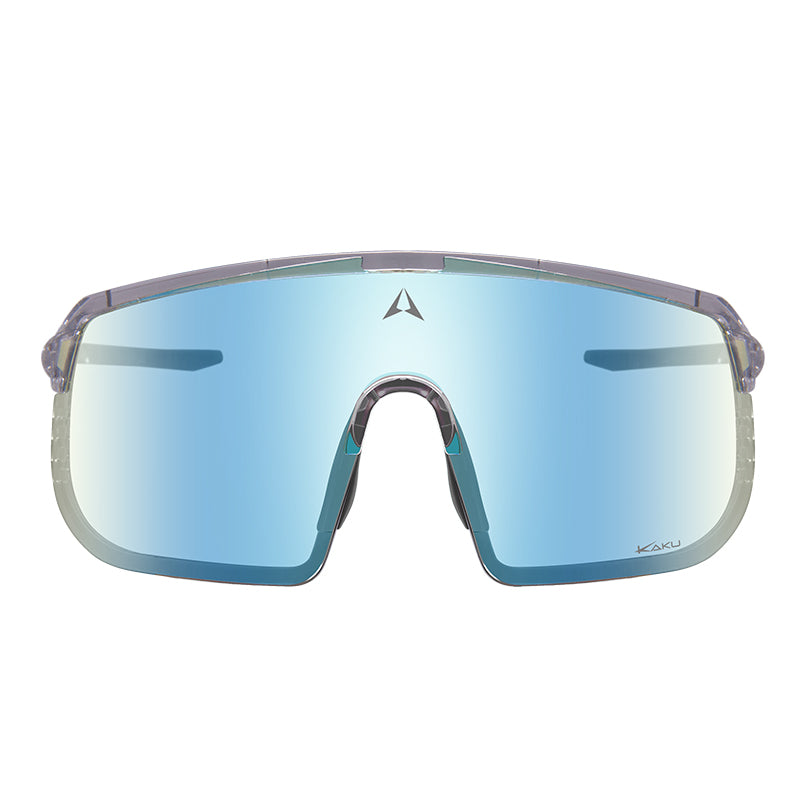 ALTALIST Sports Eyewear (VIV20 Photochromic Mirror) KAKU SP2
