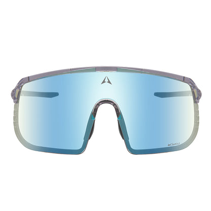 ALTALIST Sports Eyewear (VIV20 Photochromic Mirror) KAKU SP2
