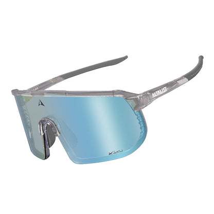 ALTALIST Sports Eyewear (VIV20 Photochromic Mirror)-KAKU SP2
