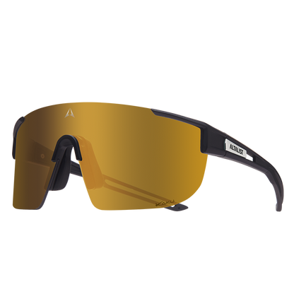 ALTALIST KAKU SP4 Interchangeable Sports Sunglasses