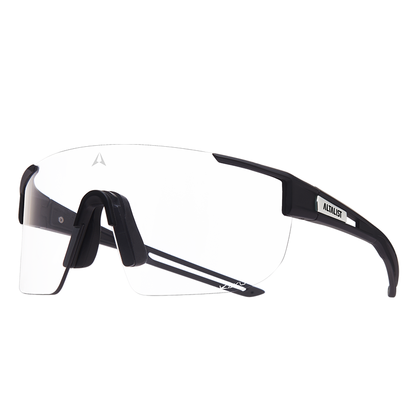 ALTALIST KAKU SP4 Interchangeable Sports Sunglasses