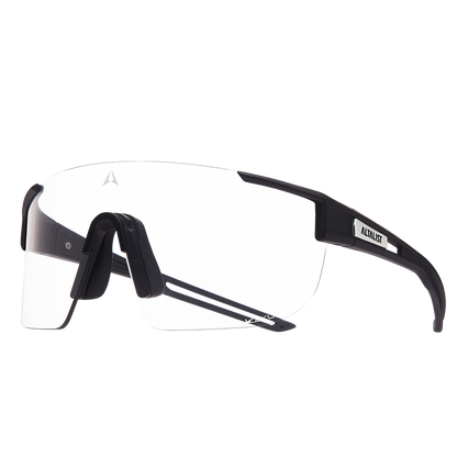 ALTALIST KAKU SP4 Interchangeable Sports Sunglasses