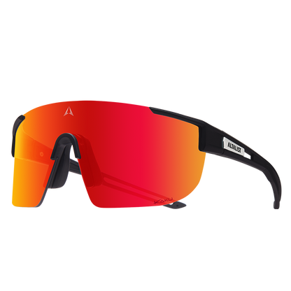 ALTALIST KAKU SP4 Interchangeable Sports Sunglasses