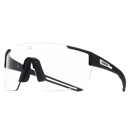 ALTALIST KAKU SP4 Interchangeable Sports Sunglasses