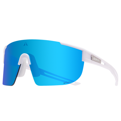 ALTALIST KAKU SP4 Interchangeable Sports Sunglasses