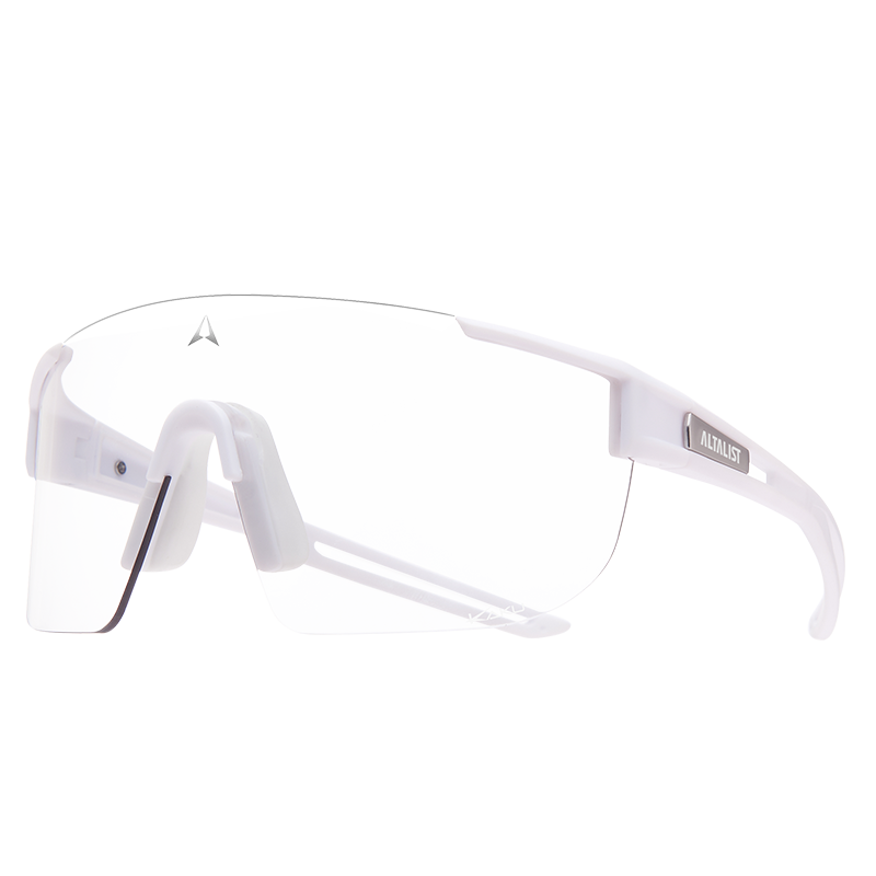 ALTALIST KAKU SP4 Interchangeable Sports Sunglasses