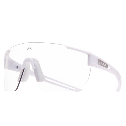 ALTALIST KAKU SP4 Interchangeable Sports Sunglasses