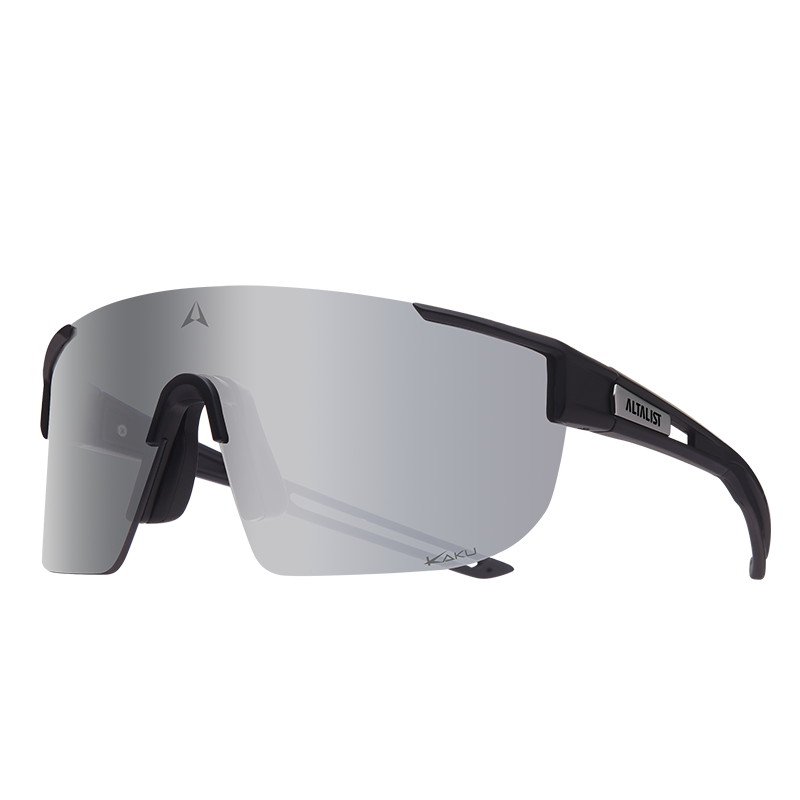 ALTALIST KAKU SP4 Interchangeable Sports Sunglasses