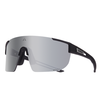 ALTALIST KAKU SP4 Interchangeable Sports Sunglasses