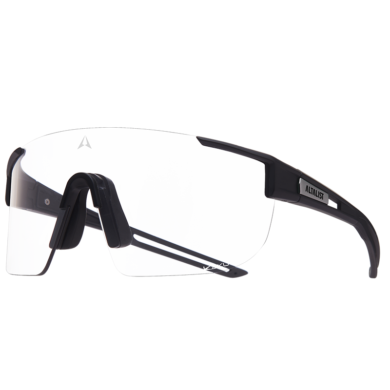 ALTALIST KAKU SP4 Interchangeable Sports Sunglasses