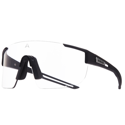ALTALIST KAKU SP4 Interchangeable Sports Sunglasses