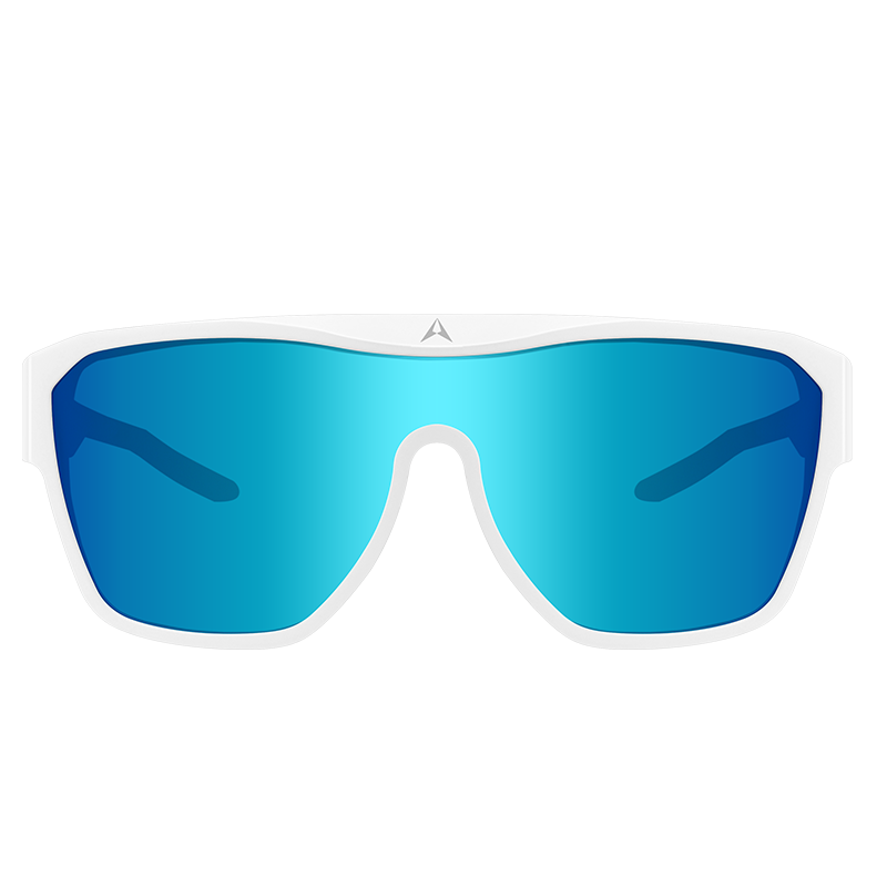 ALTALIST OVERGLASS polarized Sports Sunglasses