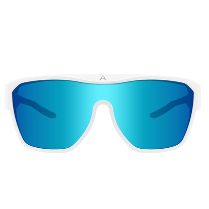 ALTALIST OVERGLASS polarized Sports Sunglasses