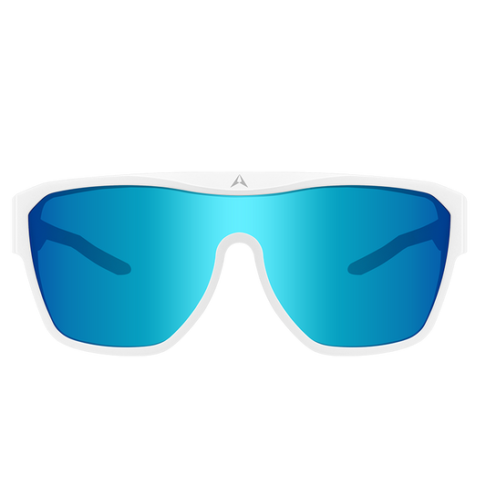 ALTALIST OVERGLASS polarized Sports Sunglasses