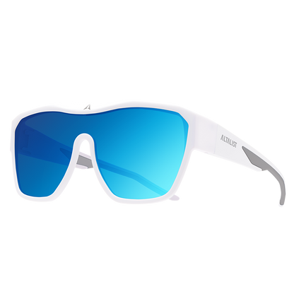 ALTALIST OVERGLASS polarized Sports Sunglasses