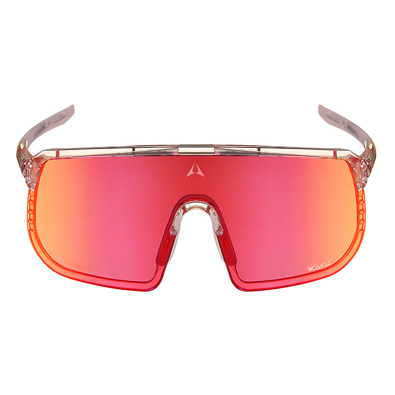 ALTALIST Sports Eyewear (VIV20 Photochromic Mirror) KAKU SP2