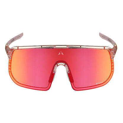 ALTALIST Sports Eyewear (VIV20 Photochromic Mirror) KAKU SP2