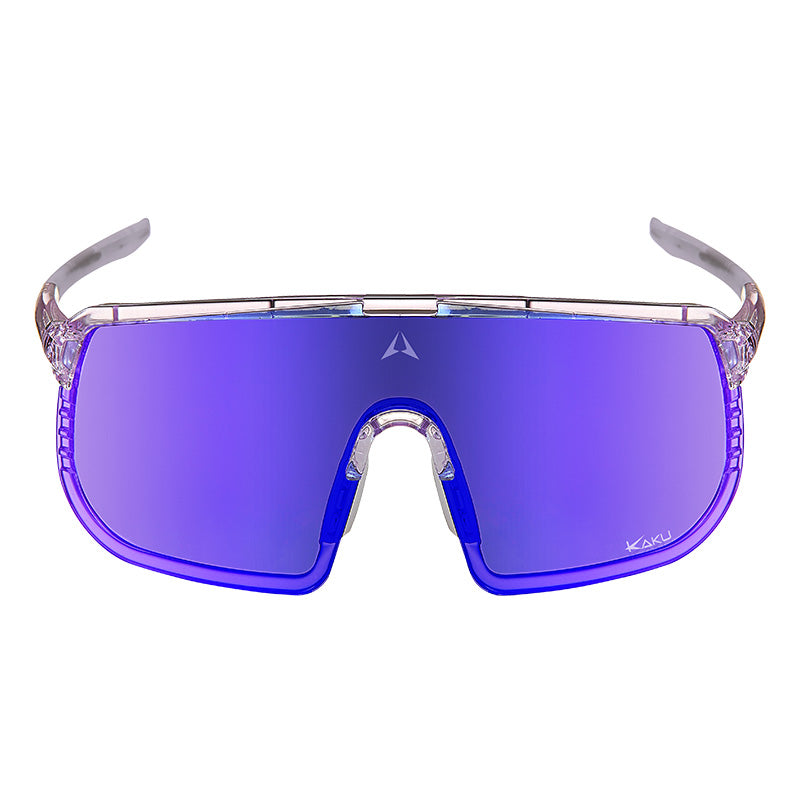 ALTALIST Sports Eyewear (VIV20 Photochromic Mirror) KAKU SP2