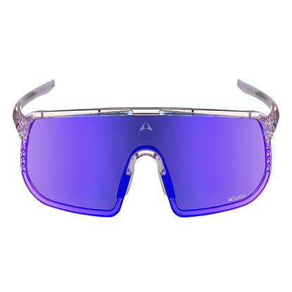 ALTALIST Sports Eyewear (VIV20 Photochromic Mirror) KAKU SP2