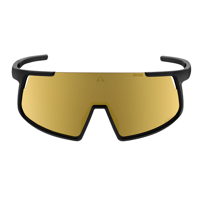 ALTALIST KISOU CR1 Zeiss Advanced Sports Sunglasses (Mirror Lens)