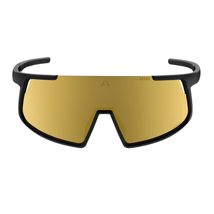ALTALIST KISOU CR1 Zeiss Advanced Sports Sunglasses (Mirror Lens)