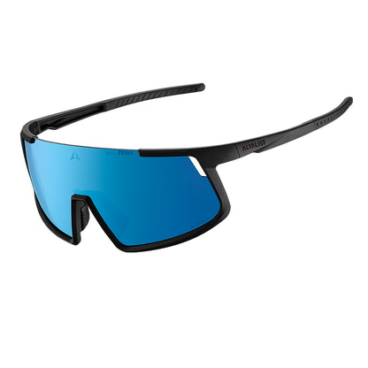 ALTALIST KISOU CR1 Zeiss Advanced Sports Sunglasses (Mirror Lens)