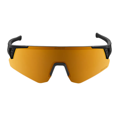 ALTALIST Sports Eyewear (Mirror Lens)-HAYATE R1