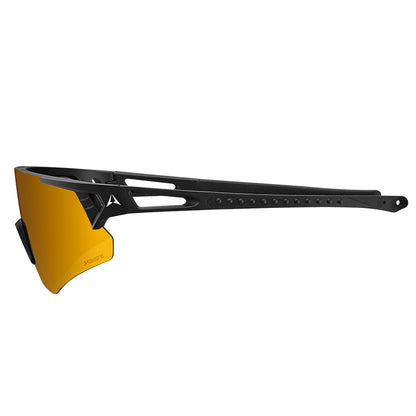 ALTALIST Sports Eyewear (Mirror Lens)-HAYATE R1