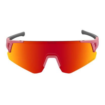 ALTALIST Sports Eyewear (Mirror Lens)-HAYATE R1