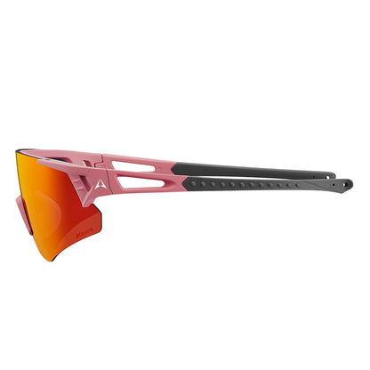 ALTALIST Sports Eyewear (Mirror Lens)-HAYATE R1