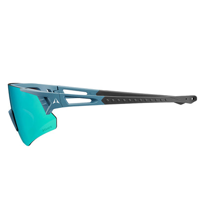 ALTALIST Sports Eyewear (Mirror Lens)-HAYATE R1