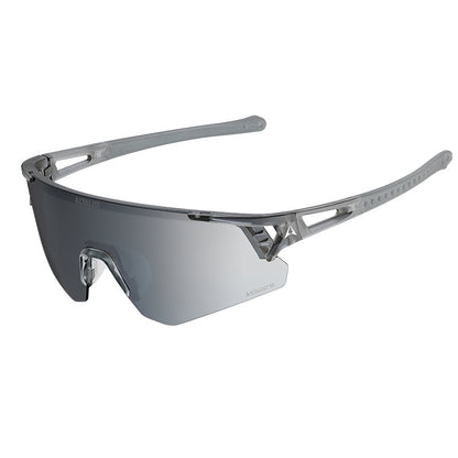 ALTALIST Sports Eyewear (Mirror Lens)-HAYATE R1