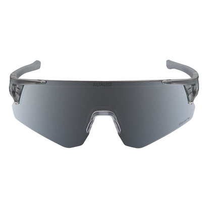 ALTALIST Sports Eyewear (Mirror Lens)-HAYATE R1