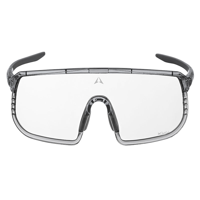 ALTALIST Sports Eyewear (VIV20 Photochromic Mirror) KAKU SP2