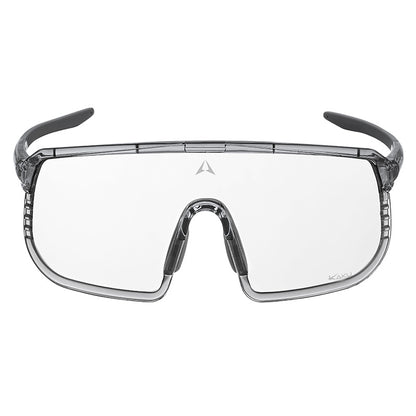 ALTALIST Sports Eyewear (VIV20 Photochromic Mirror) KAKU SP2