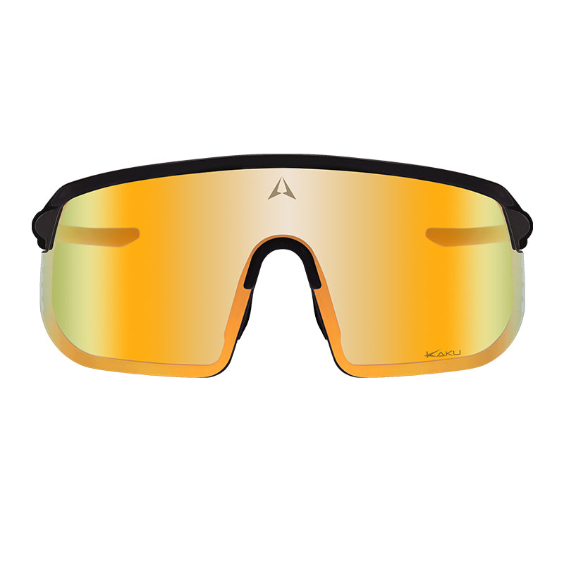 ALTALIST Sports Eyewear (VIV20 Photochromic Mirror) KAKU SP2