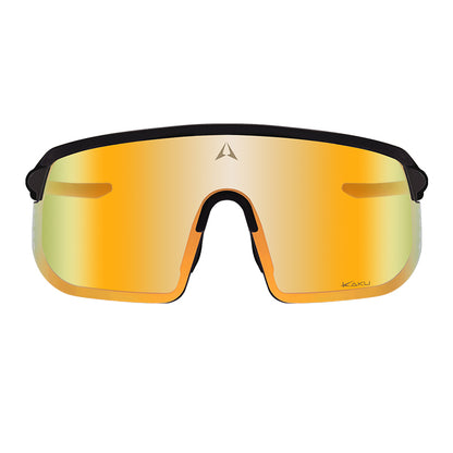 ALTALIST Sports Eyewear (VIV20 Photochromic Mirror) KAKU SP2