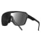 GIANT 102LS Polarized All-Weather Photochromic Sunglasses