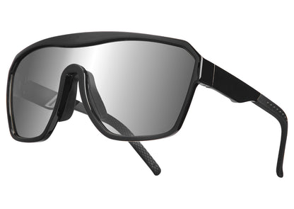 GIANT 102LS Polarized All-Weather Photochromic Sunglasses
