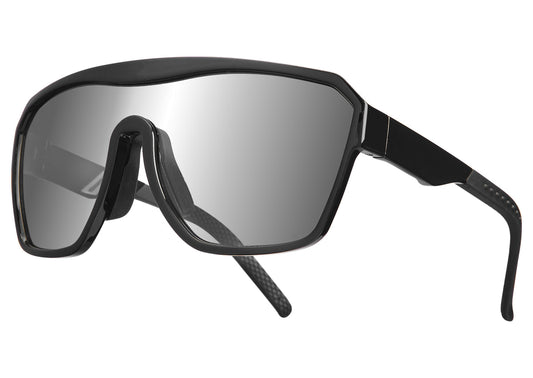 GIANT 102LS Polarized All-Weather Photochromic Sunglasses