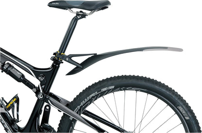 Topeak Defender XC11 27.5" Rear Fender-TC9640