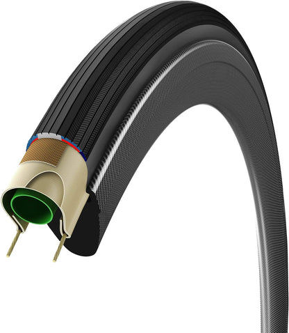 Vittoria Corsa Control G2.0 Foldable Tire