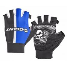GIANT RACE DAY SHORT GLOVE~SMALL