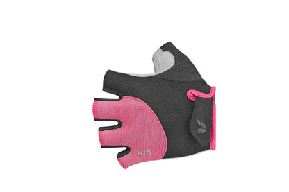 Liv Passion Short Glove