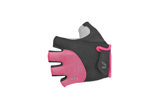 Liv Passion Short Glove