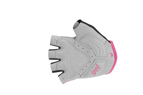 Liv Passion Short Glove