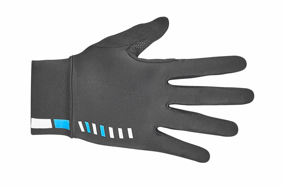 Giant Race Day LF Glove Black-XL